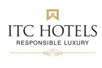 ITC to demerge its hotel business, incorporate subsidiary ITC Hotels