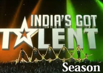 India's Got Talent