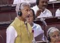 What kind of 'INDIA' are you: Jaishankar jabs Opposition