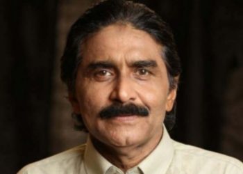 Javed Miandad, Imran Khan, Pakistan, Prime Minister