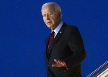 Biden to focus on progress on climate, reshaping multilateral development banks at G20 Summit: White House