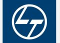 L&T