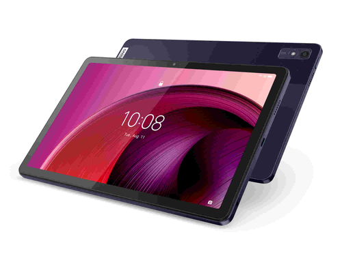 Lenevo 5G tablet