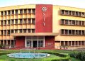 NIT Rourkela