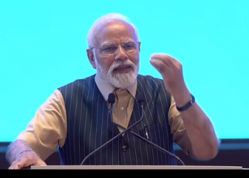 New Education Policy will help students to study in local languages: PM Modi