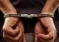 UP ATS arrests 40 Rohingyas in Mathura