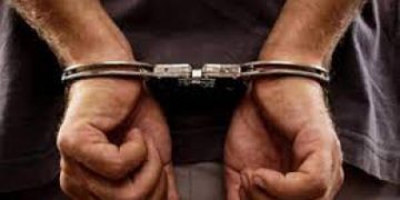 UP ATS arrests 40 Rohingyas in Mathura