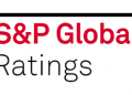 S&P global ratings