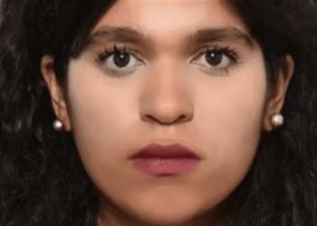 Sabita Thanwani