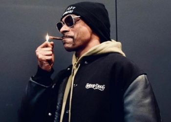 Snoop Dogg AI News