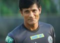 Subrata Paul