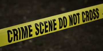 crime-scene-do-not-cross