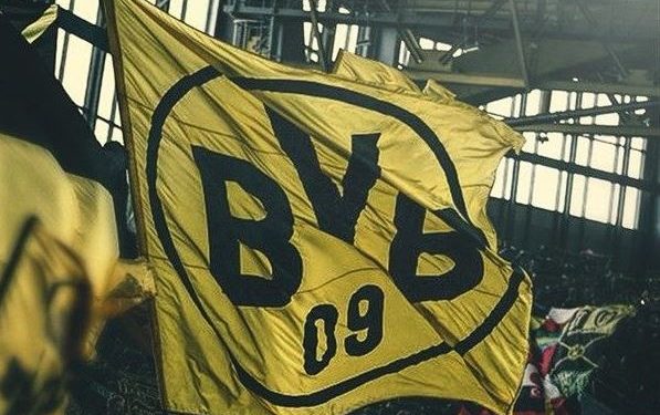 Borussia Dortmund