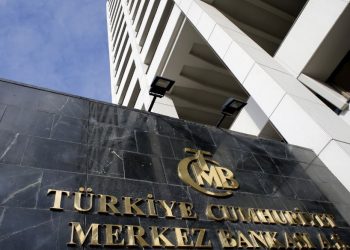 Central Bank of the Republic of Türkiye