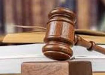 Odisha: Youth sentenced to 20 years RI by POCSO court