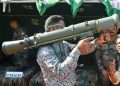Defence tech expo Guwahati
