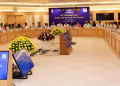 GST council to take final call on 28% levy on online gaming, casinos, horse racing