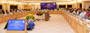GST council to take final call on 28% levy on online gaming, casinos, horse racing