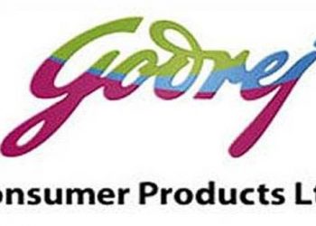 Godrej consumer products ltd
