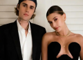 Justin Bieber, Hailey Bieber