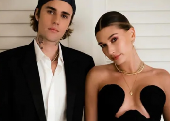 Justin Bieber returns to Instagram, fuels pregnancy rumours of wife Hailey