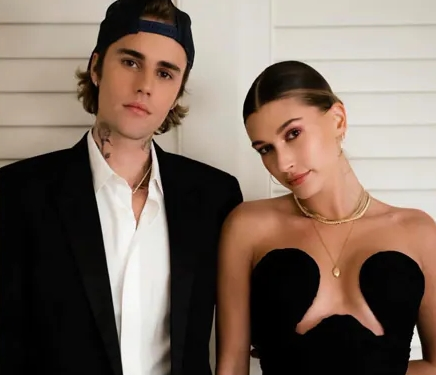 Justin Bieber returns to Instagram, fuels pregnancy rumours of wife Hailey