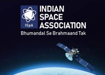 Indian Spoace Association