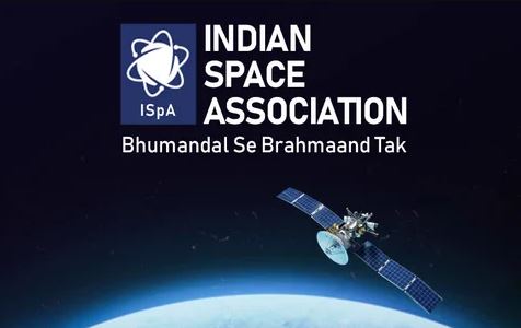 Indian Spoace Association