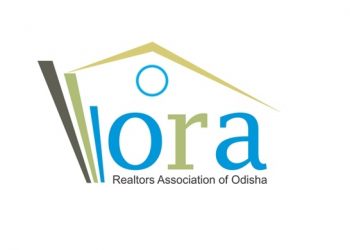 InnovateRE Odisha: The Biggest Real Estate Conclave of Odisha