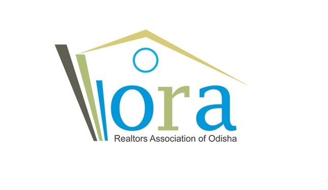 InnovateRE Odisha: The Biggest Real Estate Conclave of Odisha
