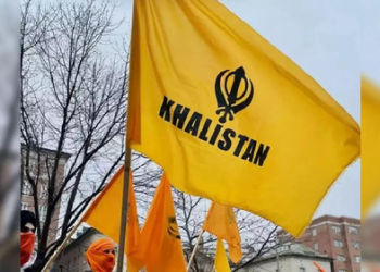 Canada vows safety of Indian diplomats after recent Khalistani threats