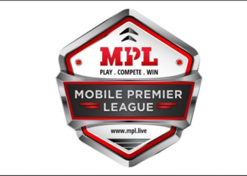 MPL