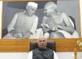 Kharge