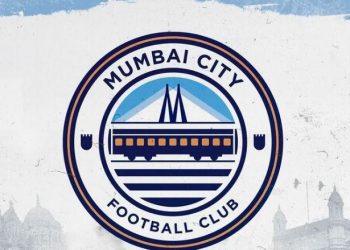 Mumbai City FC