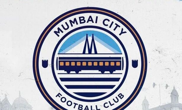 Mumbai City FC