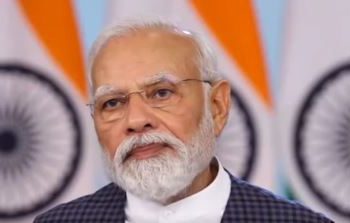 Highest impact of corruption is borne by poor, marginalised: PM Modi at G20 meet