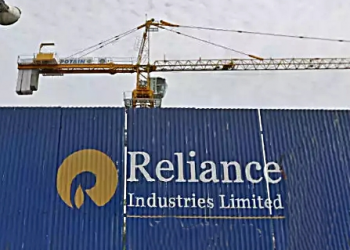 Reliance Industries Limited export India