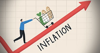 Inflation in India