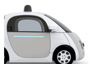 Sex in self-driving taxis