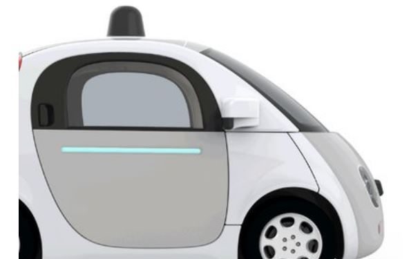 Sex in self-driving taxis
