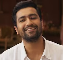 Vicky Kaushal-starrer 'The Great Indian Family' to release September 22