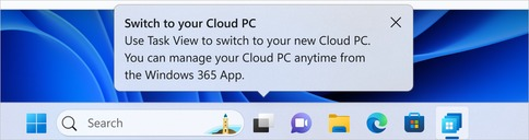 Windows 365
