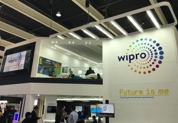 Wipro AI IIT Delhi