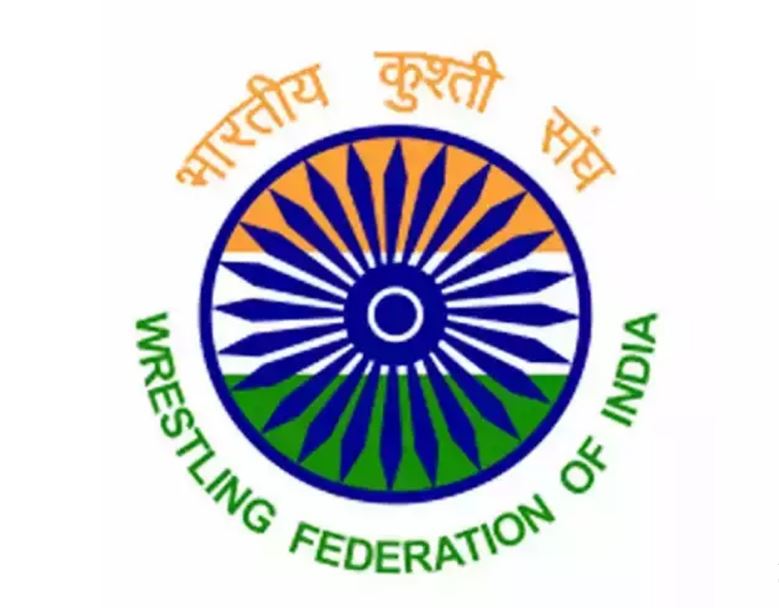 Wrestling Federation of India