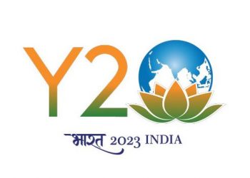 Y20 Summit