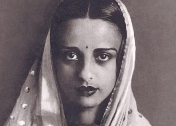 Amrita Sher-gil's 'The Story Teller' becomes most expensive work by Indian artist ever, fetches Rs 61.8 crore