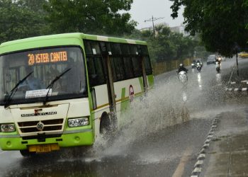 Low pressure+Bay of Bengal+Odisha+Dusshera