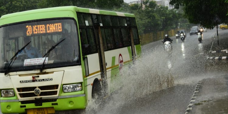 Low pressure+Bay of Bengal+Odisha+Dusshera