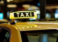 Bhubaneswar RTO cab taxi