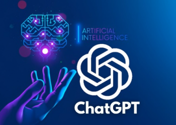 ChatGPT AI OpenAI